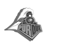 Purdue Athletics